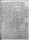 Birmingham Daily Post Saturday 07 January 1928 Page 4