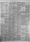 Birmingham Daily Post Saturday 07 January 1928 Page 5