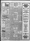 Birmingham Daily Post Saturday 07 January 1928 Page 6