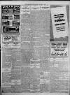 Birmingham Daily Post Saturday 07 January 1928 Page 7