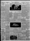 Birmingham Daily Post Saturday 07 January 1928 Page 8