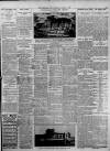 Birmingham Daily Post Saturday 07 January 1928 Page 9
