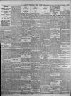 Birmingham Daily Post Saturday 07 January 1928 Page 11