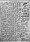 Birmingham Daily Post Saturday 07 January 1928 Page 13