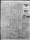Birmingham Daily Post Saturday 07 January 1928 Page 14