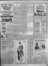 Birmingham Daily Post Saturday 07 January 1928 Page 15