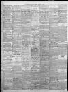 Birmingham Daily Post Monday 09 January 1928 Page 2