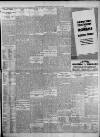 Birmingham Daily Post Monday 09 January 1928 Page 3