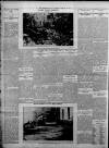 Birmingham Daily Post Monday 09 January 1928 Page 4