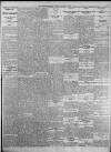 Birmingham Daily Post Monday 09 January 1928 Page 7