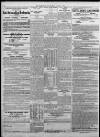 Birmingham Daily Post Monday 09 January 1928 Page 8