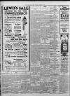 Birmingham Daily Post Monday 09 January 1928 Page 10