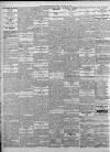 Birmingham Daily Post Monday 09 January 1928 Page 12
