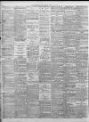 Birmingham Daily Post Tuesday 10 January 1928 Page 2