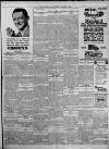 Birmingham Daily Post Tuesday 10 January 1928 Page 3