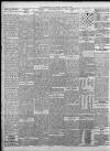 Birmingham Daily Post Tuesday 10 January 1928 Page 4