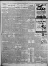 Birmingham Daily Post Tuesday 10 January 1928 Page 5