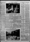 Birmingham Daily Post Tuesday 10 January 1928 Page 6