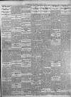 Birmingham Daily Post Tuesday 10 January 1928 Page 9