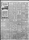 Birmingham Daily Post Tuesday 10 January 1928 Page 12