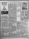 Birmingham Daily Post Tuesday 10 January 1928 Page 13