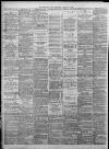 Birmingham Daily Post Wednesday 11 January 1928 Page 2