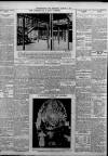 Birmingham Daily Post Wednesday 11 January 1928 Page 4