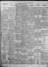 Birmingham Daily Post Wednesday 11 January 1928 Page 5