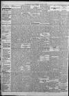 Birmingham Daily Post Wednesday 11 January 1928 Page 6
