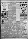 Birmingham Daily Post Wednesday 11 January 1928 Page 11