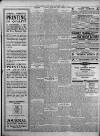 Birmingham Daily Post Friday 13 January 1928 Page 3