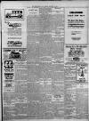 Birmingham Daily Post Friday 13 January 1928 Page 5