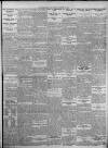 Birmingham Daily Post Friday 13 January 1928 Page 9