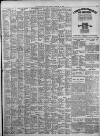 Birmingham Daily Post Friday 13 January 1928 Page 11