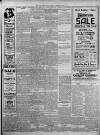 Birmingham Daily Post Friday 13 January 1928 Page 13