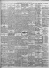 Birmingham Daily Post Friday 13 January 1928 Page 14