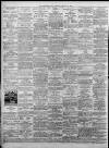 Birmingham Daily Post Saturday 14 January 1928 Page 2