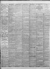 Birmingham Daily Post Saturday 14 January 1928 Page 4