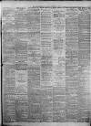 Birmingham Daily Post Saturday 14 January 1928 Page 5