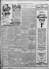 Birmingham Daily Post Saturday 14 January 1928 Page 6