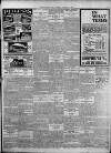 Birmingham Daily Post Saturday 14 January 1928 Page 7