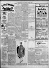 Birmingham Daily Post Saturday 14 January 1928 Page 15