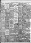 Birmingham Daily Post Monday 16 January 1928 Page 2