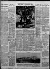 Birmingham Daily Post Monday 16 January 1928 Page 4