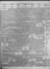 Birmingham Daily Post Monday 16 January 1928 Page 5