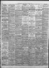 Birmingham Daily Post Tuesday 17 January 1928 Page 2