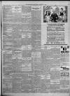 Birmingham Daily Post Tuesday 17 January 1928 Page 3