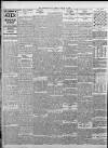 Birmingham Daily Post Tuesday 17 January 1928 Page 4