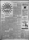 Birmingham Daily Post Tuesday 17 January 1928 Page 5