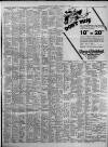 Birmingham Daily Post Tuesday 17 January 1928 Page 11